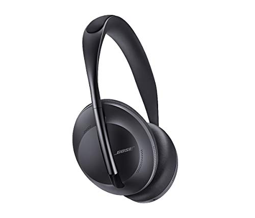 How to Turn off Bose 700 Headphones 