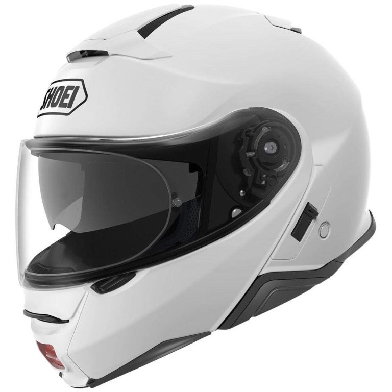 How to Soundproof a Motorcycle Helmet - Complete Guide - Audio MAV