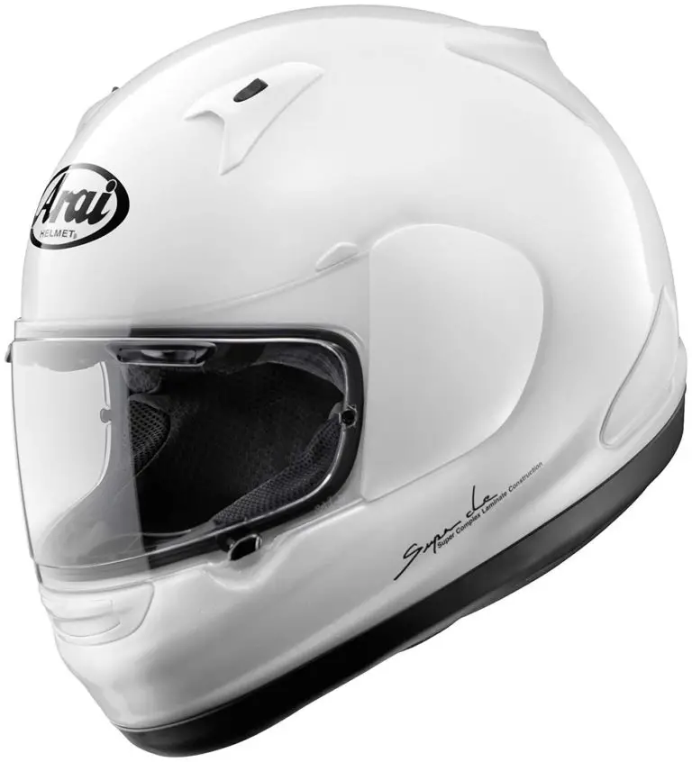 How to Soundproof a Motorcycle Helmet - Complete Guide - Audio MAV