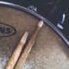 Easy and Cheap Ways to Soundproof a Room for Drums