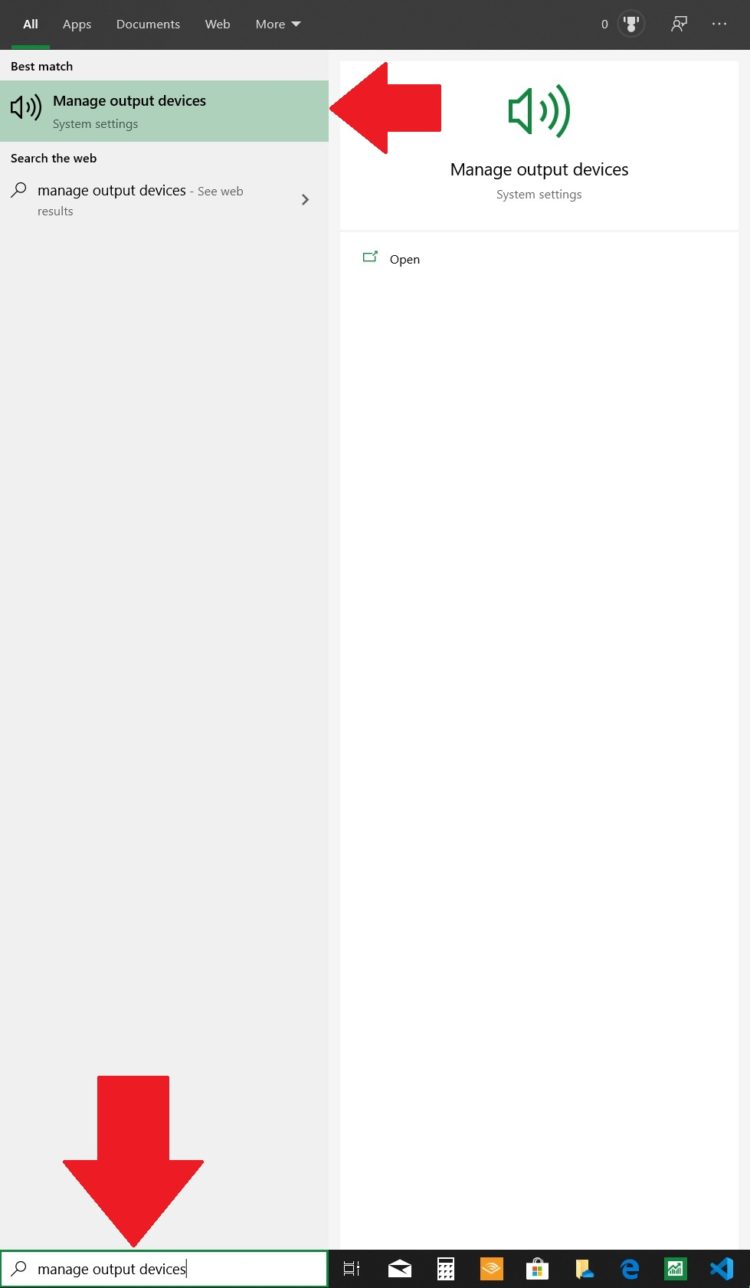 Why Are My Headphones Crackling and Popping (Solved) Audio MAV