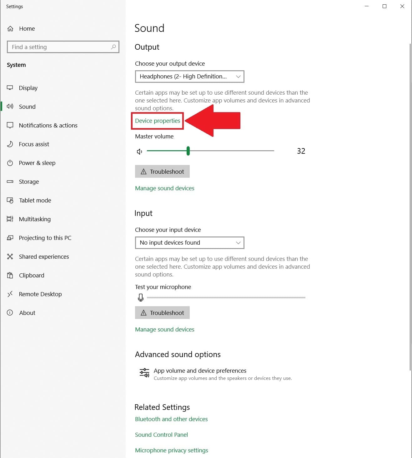 Why Is One Side of My Headphones Louder than the Other? Audio MAV