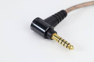 How are headphones powered - a helpful illustrated guide - Audio MAV