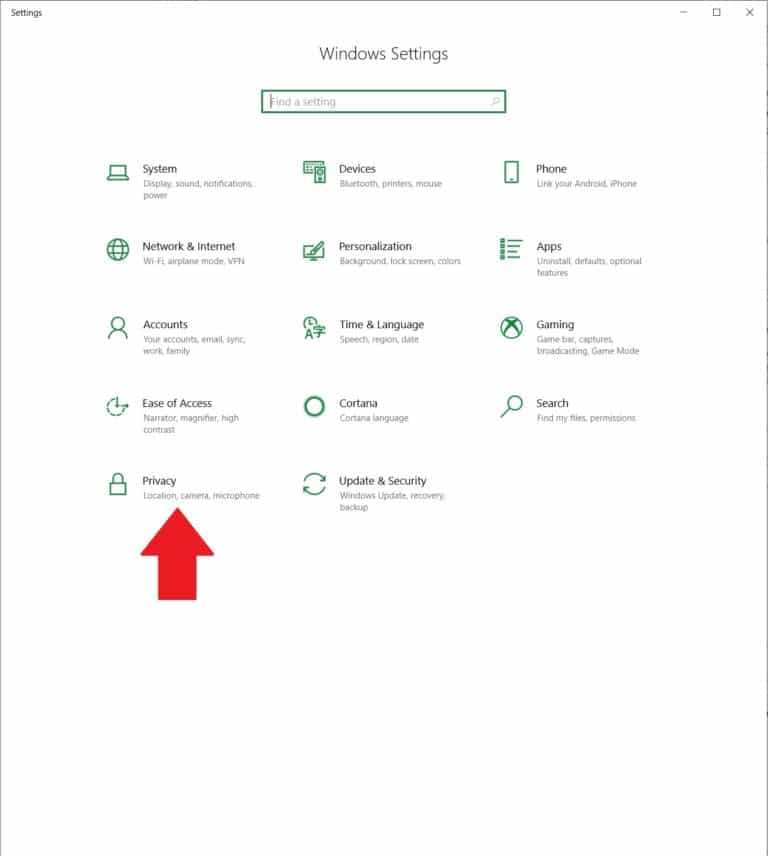 Why is My Headset Mic Not Working? 18 Illustrated Solutions Audio MAV