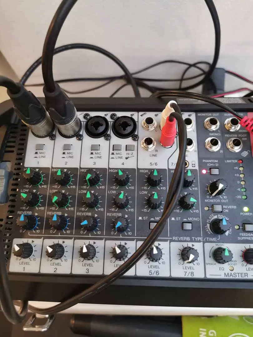 Why Does My Surround Sound Echo and How to Fix It? Audio MAV