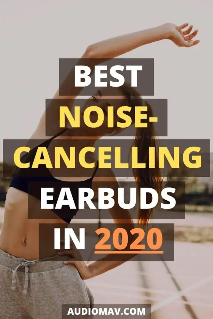 Can Headphones Dent Your Head? Audio MAV