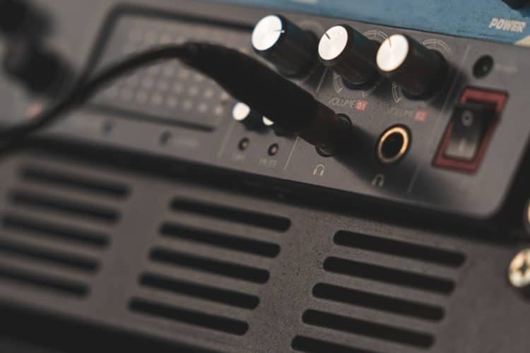 Do Headphone Jacks Wear Out and How to Fix Them If They Do? Audio MAV