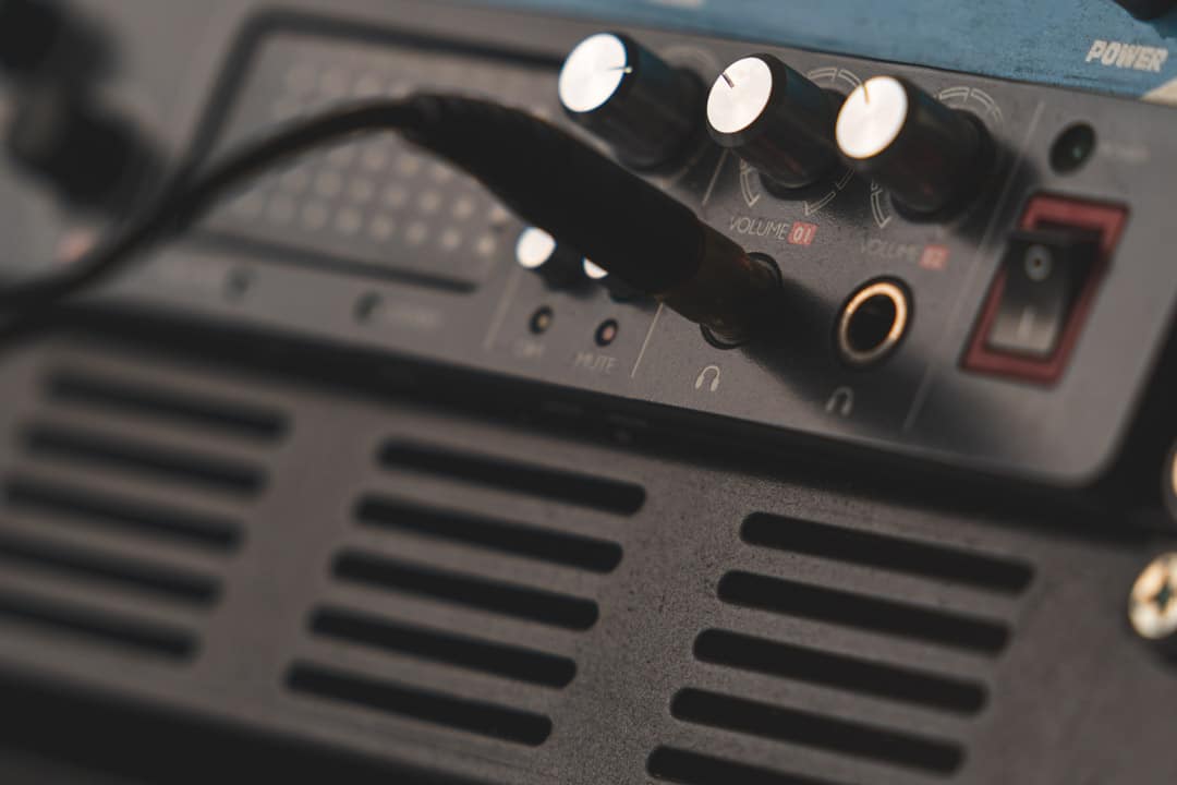 Do Headphone Jacks Wear Out and How to Fix Them If They Do? Audio MAV