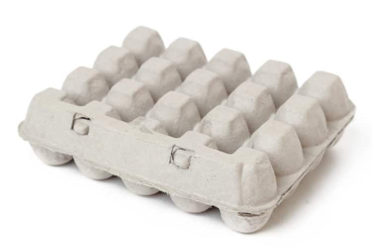 How to Soundproof a Cardboard Box at Home StepbyStep Audio MAV