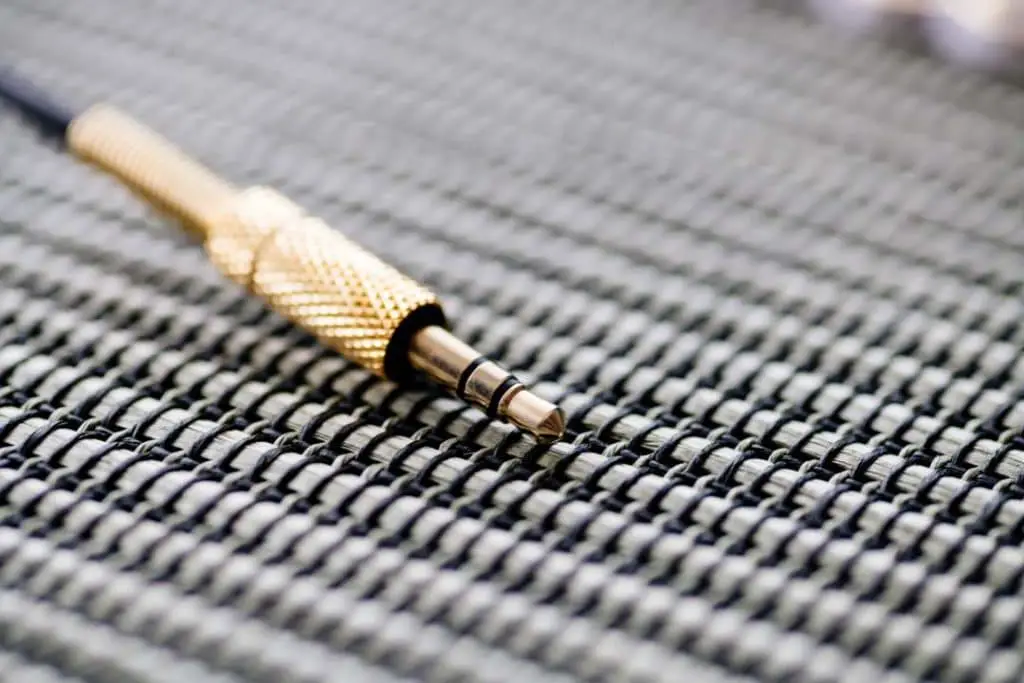 Do Headphone Jacks Wear Out and How to Fix Them If They Do? Audio MAV