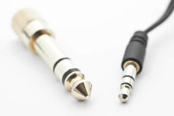 Do Headphone Jacks Wear Out and How to Fix Them If They Do? - Audio MAV