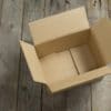 How to Soundproof a Cardboard Box at Home Step-by-Step