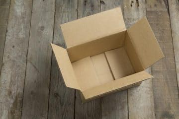 How to Soundproof a Cardboard Box at Home Step-by-Step