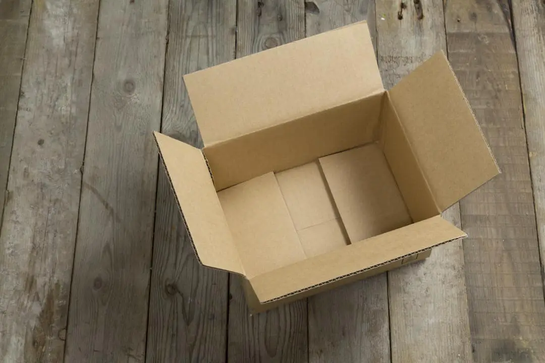 How to Make a Sound Proof Box
