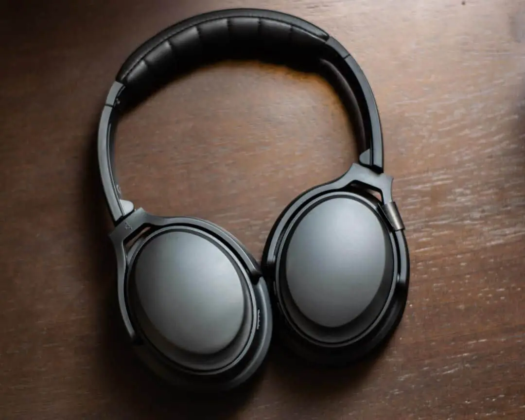 does-headphone-driver-size-matter-audio-mav