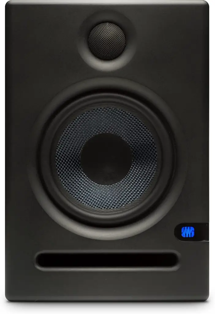 12 Best Small Studio Monitors for Home Use in 2020 Audio MAV