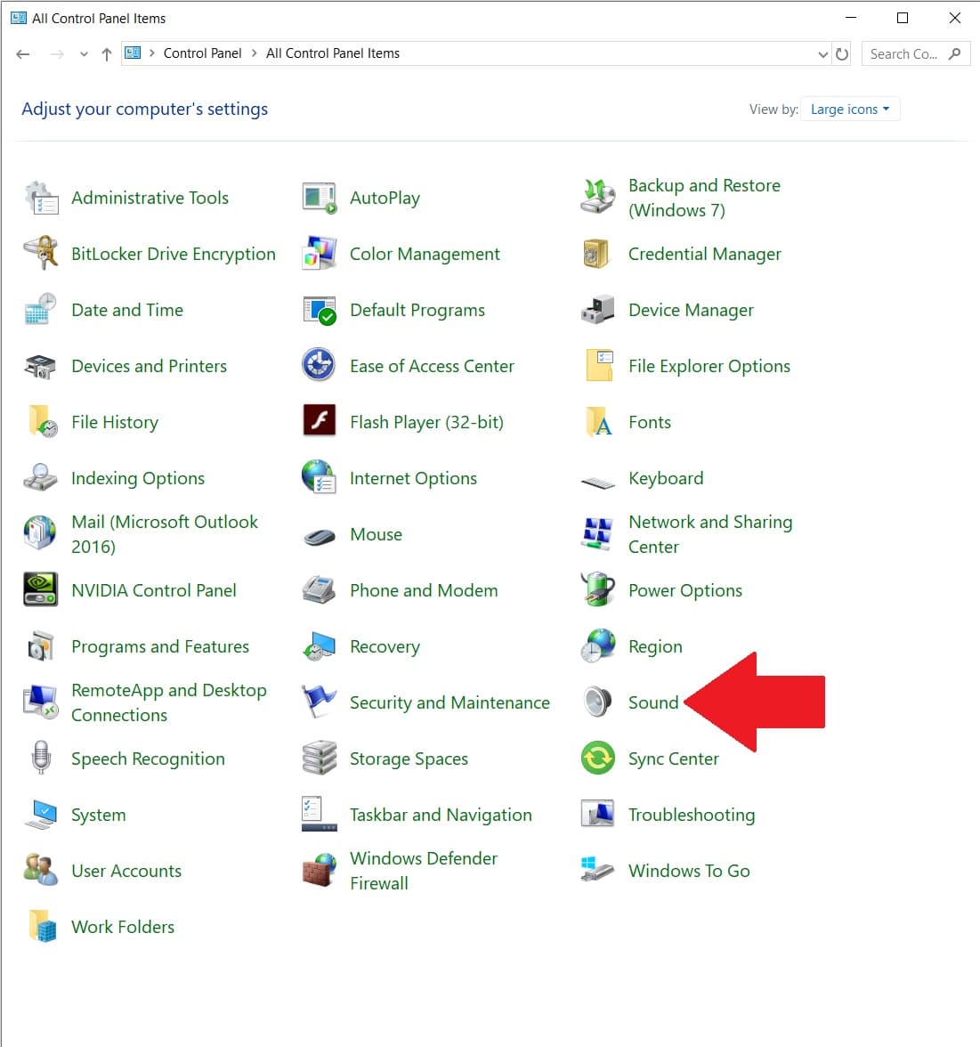 Why is My Headset Mic Not Working? 18 Illustrated Solutions Audio MAV