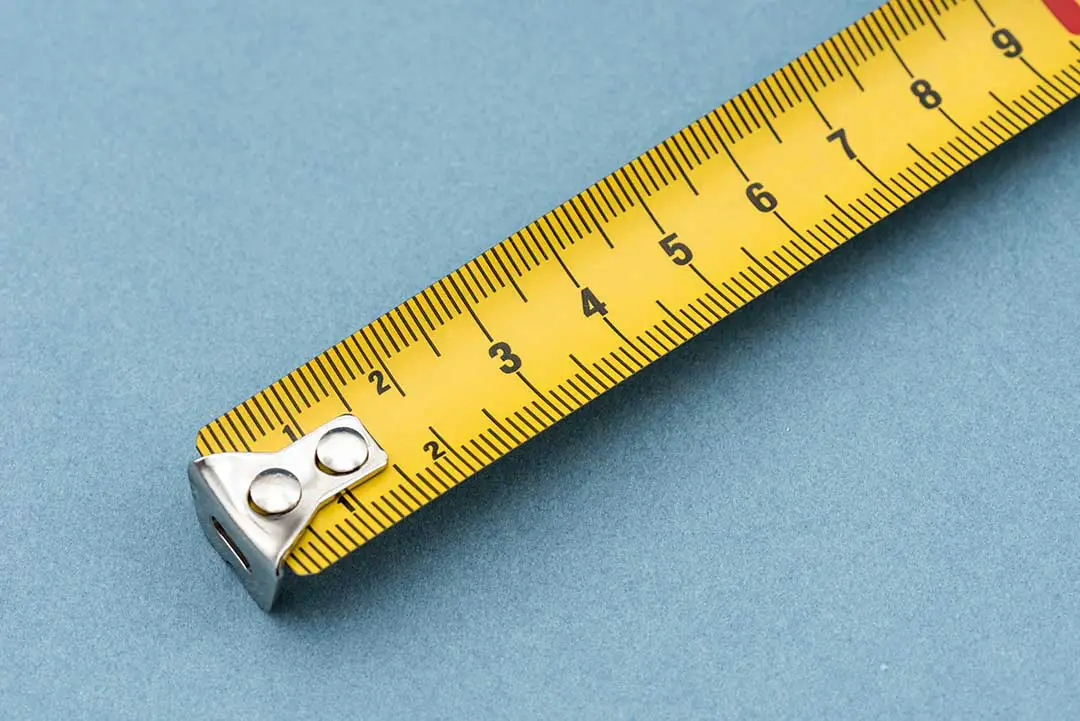 Do In-Ceiling Speakers Need a Backbox? - Audio MAV