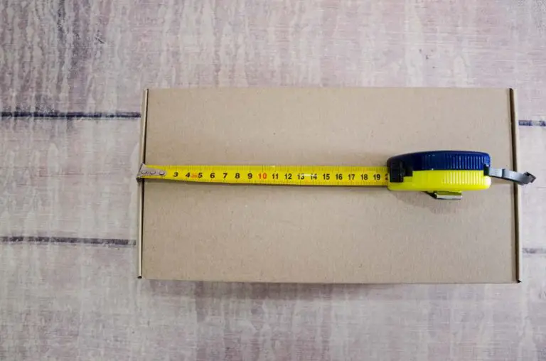 How to Soundproof a Cardboard Box at Home StepbyStep Audio MAV