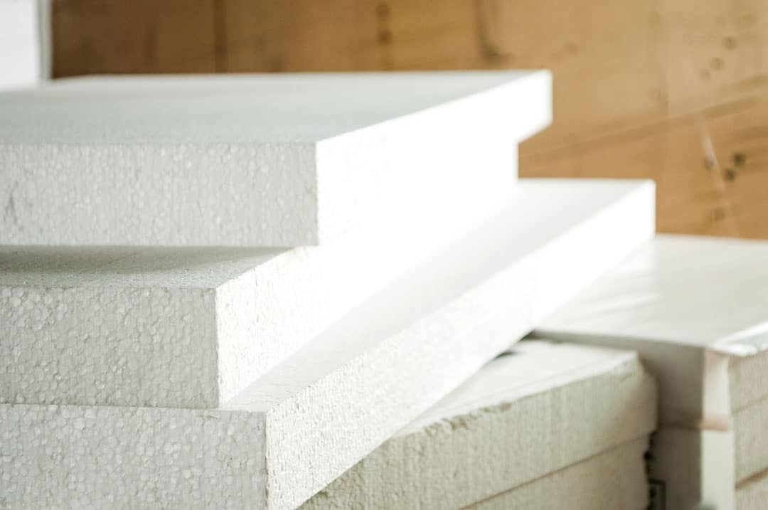 How to Soundproof a Cardboard Box at Home StepbyStep Audio MAV