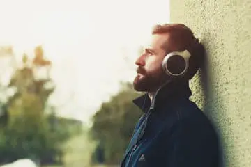 Can Headphones Change the Shape of Your Ears?