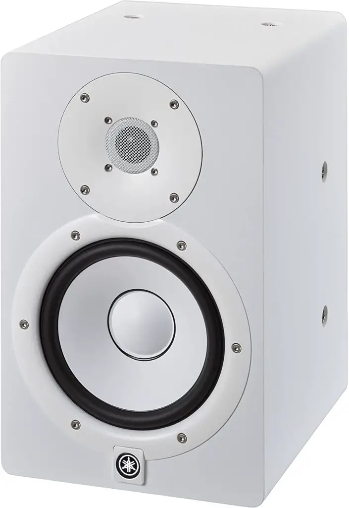 12 Best Small Studio Monitors for Home Use in 2020 Audio MAV