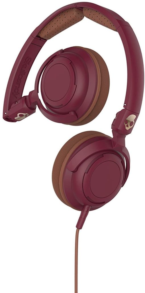 Are Skullcandy Headphones Good? (Tested and Reviewed) Audio MAV