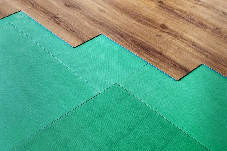 Best Soundproof Underlayment in 2023 Audio MAV