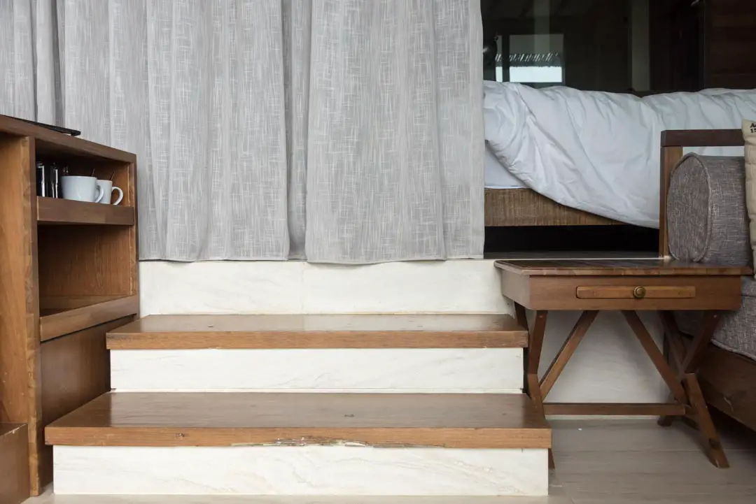 Best Soundproof Room Dividers in 2023 Audio MAV