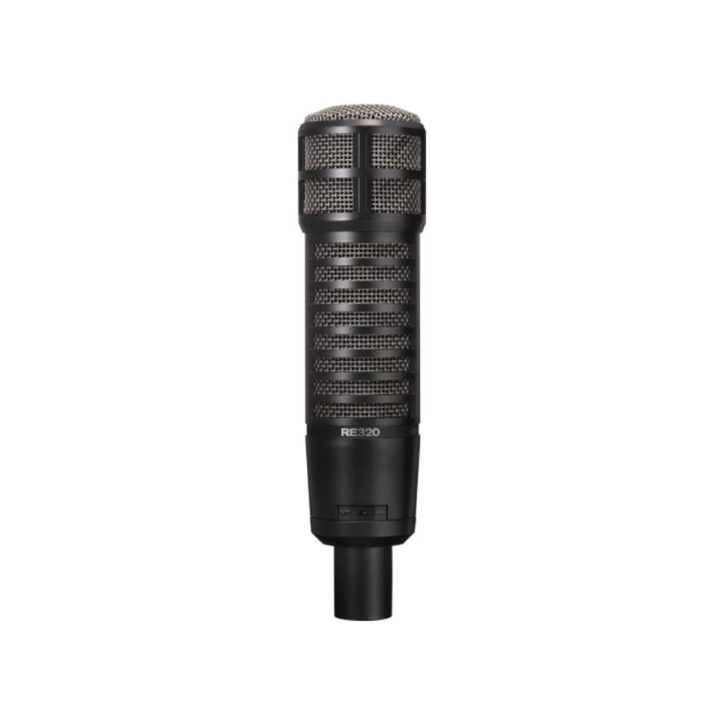 Best Microphones for Trumpets in 2020 Audio MAV