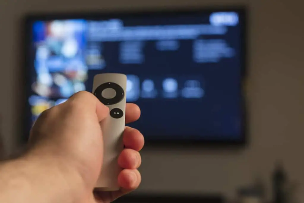 How to use Apple TV for YouTube