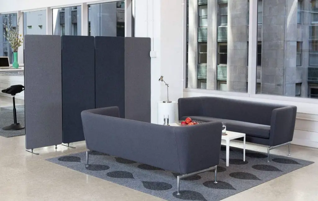 Best Soundproof Room Dividers in 2021 Audio MAV
