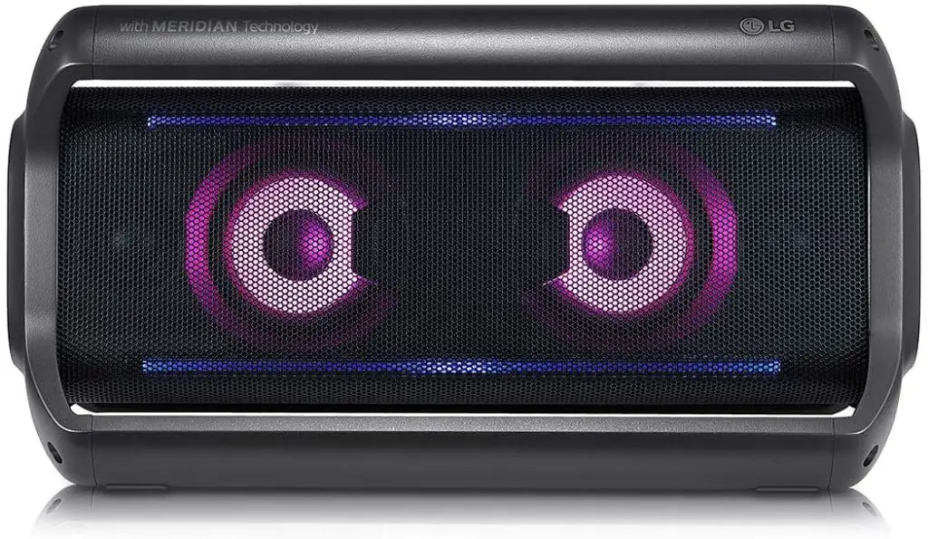 12 Loudest Bluetooth Speakers of 2020 Audio MAV