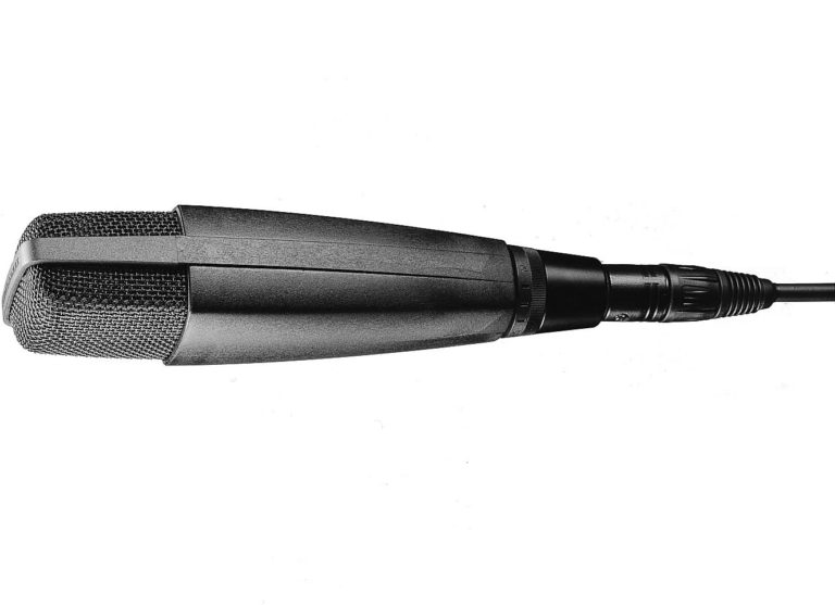 Best Microphones for Trumpets in 2020 Audio MAV