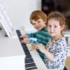 Best Pianos for Toddlers and Kids Compared & Reviewed