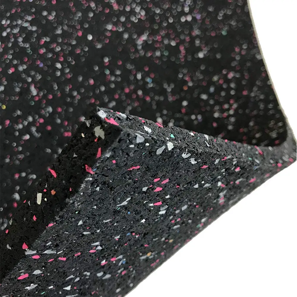 Best AntiVibration Mats and Pads for Washing Machines Audio MAV