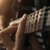Can You Learn Guitar with Rocksmith