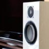 How to Connect 2 Speakers to 1 Amplifier