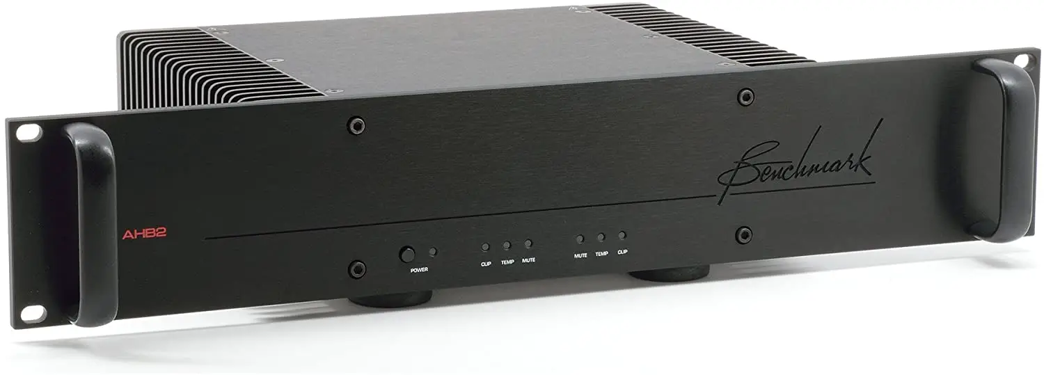 How to Connect Four Speakers to a TwoChannel Amp Audio MAV