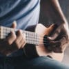 Does guitar center fix ukuleles