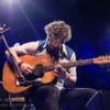 Funny songs for acoustic gigs