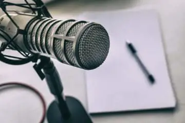 Micing or Miking How to Describe Your Microphone Setup
