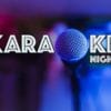 Siglos Karaoke Player Recorder 2 Software - Review