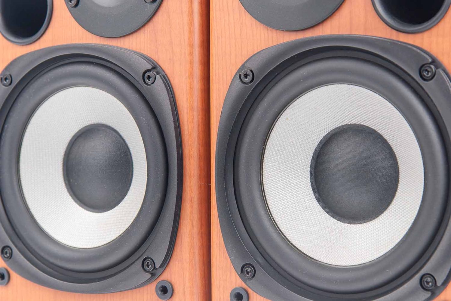 What Happened to AudioKarma? Audio MAV