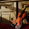 Is my violin worth repairing