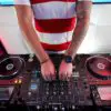 Are DJs Musicians?