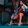 10 Most Popular Songs For The Cello