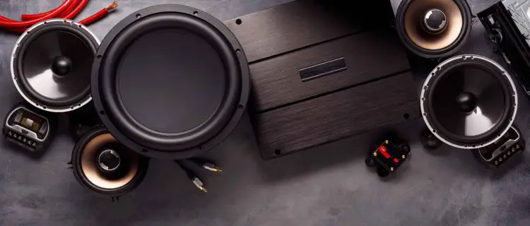 2 10s or 2 12s - Best Subwoofer Size