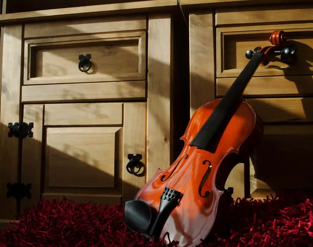 violin-sizes-which-is-the-right-violin-size-for-you-violinio