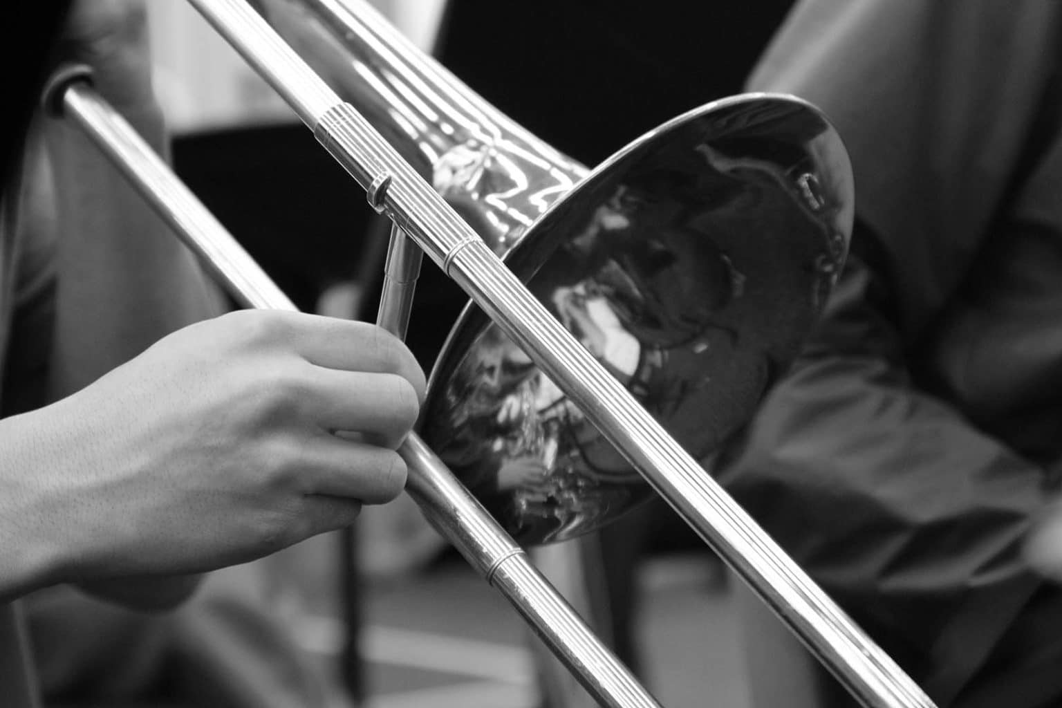 is-it-hard-to-learn-to-play-the-trombone-audio-mav